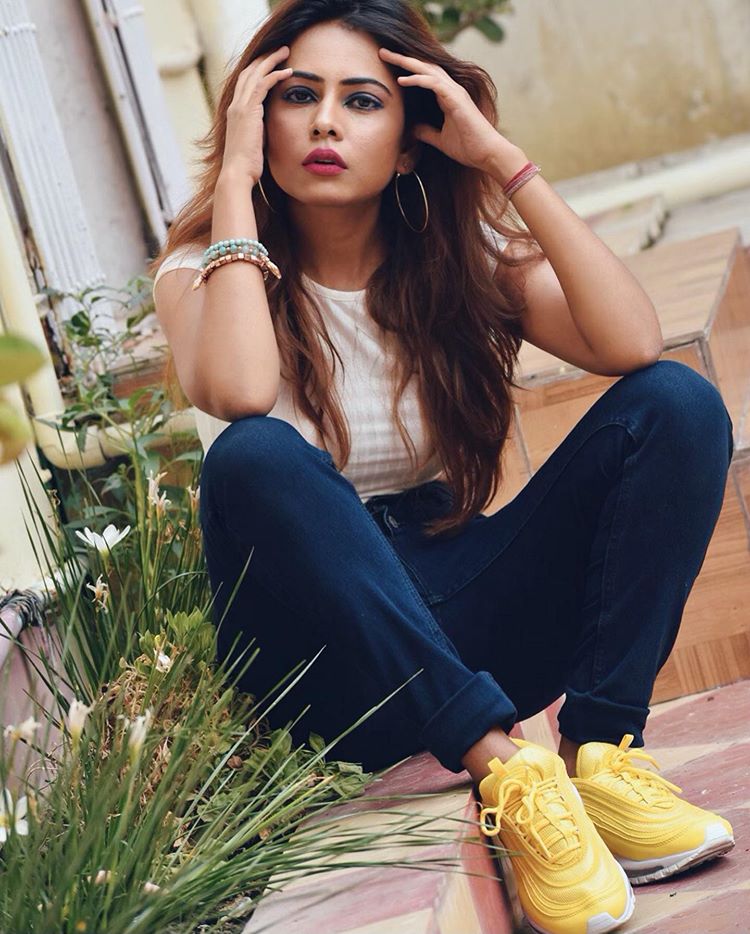 Anupriya Tik Tok Star Wiki Age Boyfreind Weight Hieght Bioghraphy Oolfat Ntg Esmebianco/instagram еще одна актриса обвинила мэрилина мэнсона в абьюзе. anupriya tik tok star wiki age