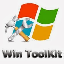 pdf toolkit mac virus pdf toolkit mac virus