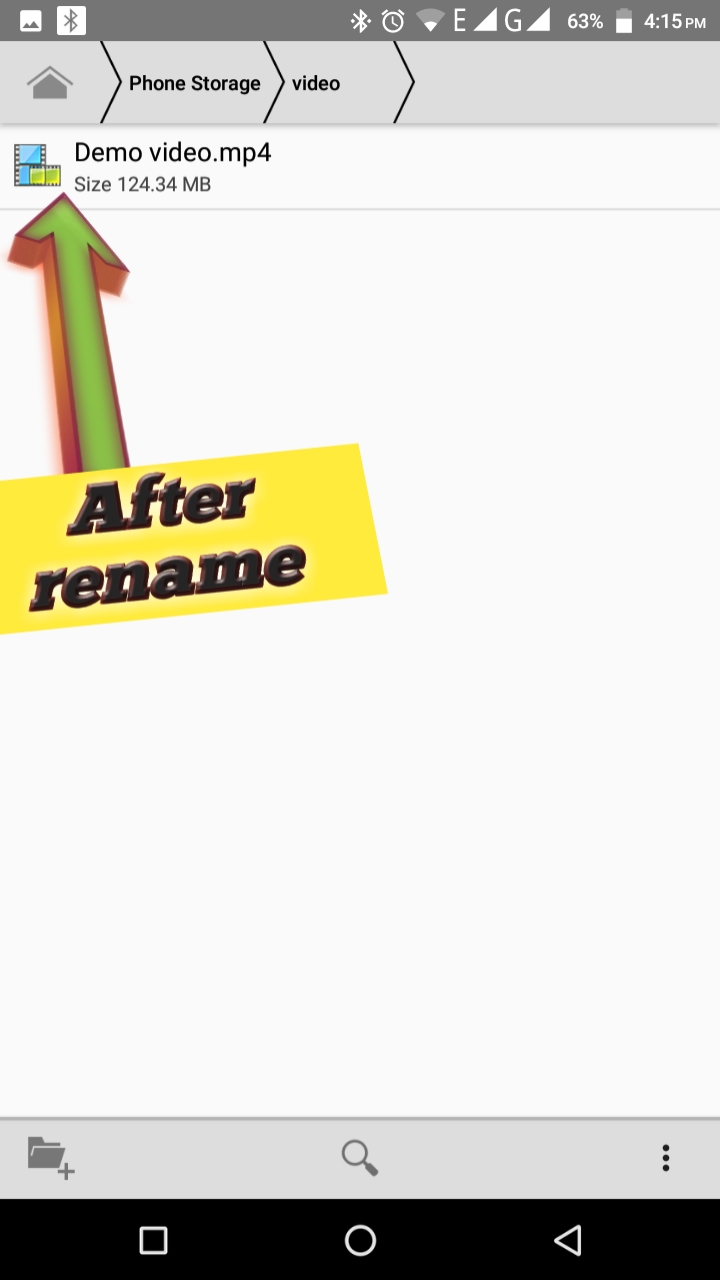 How To Fix File Format Not Supported Best Working Tricks