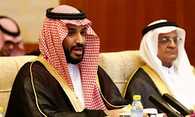 Saudi Arabia Abandons Islamic Calendar For Govt Pay