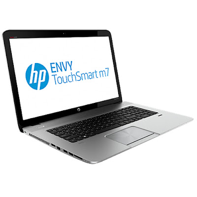 hp envy 17 beats audio driver windows 10 hp envy 17 beats audio driver windows 10