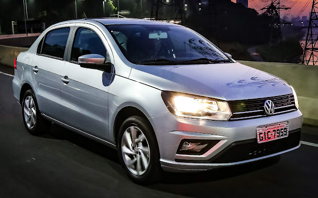 Volkswagen Gol/Voyage - Página 5 VW-Voyage-2019-automatico%2B%25283%2529