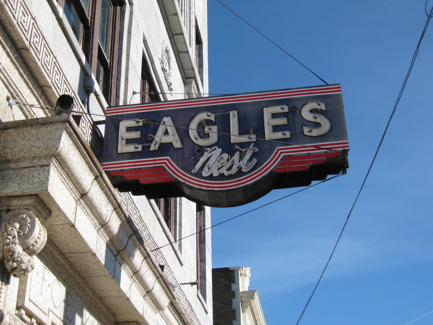 Brady's Bunch of Lorain County Nostalgia Lorain Fraternal Order of