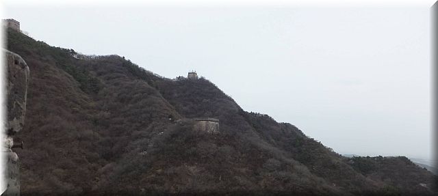 Gwendolins Baustellen Peking Tokyo Shanghai Rundreise