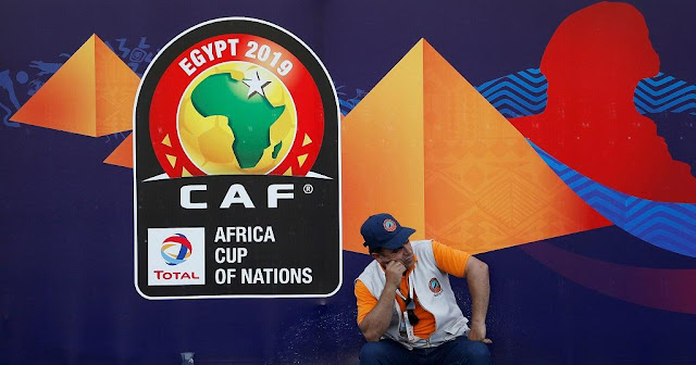 Afrika Kupası Notları | Bizim çocuklar ne yaptı? 
