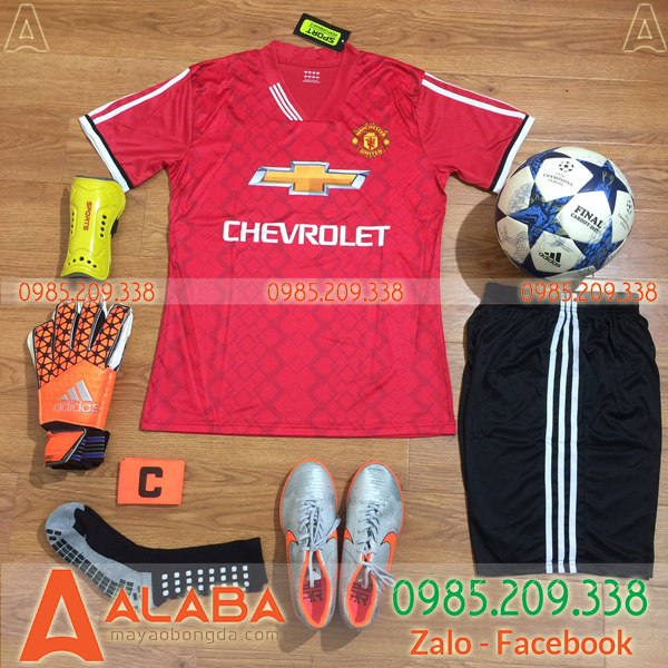 quần áo manchester united quần áo manchester united