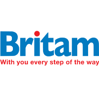 ke brit logo min