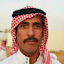 شوقي علي اللي للشاعر صالح الشراري