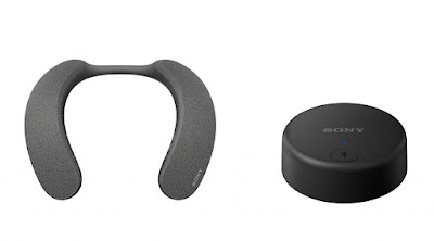 https://swellower.blogspot.com/2021/10/Sony-extends-its-neck-band-speaker-line-with-the-new-SRS-NS.html