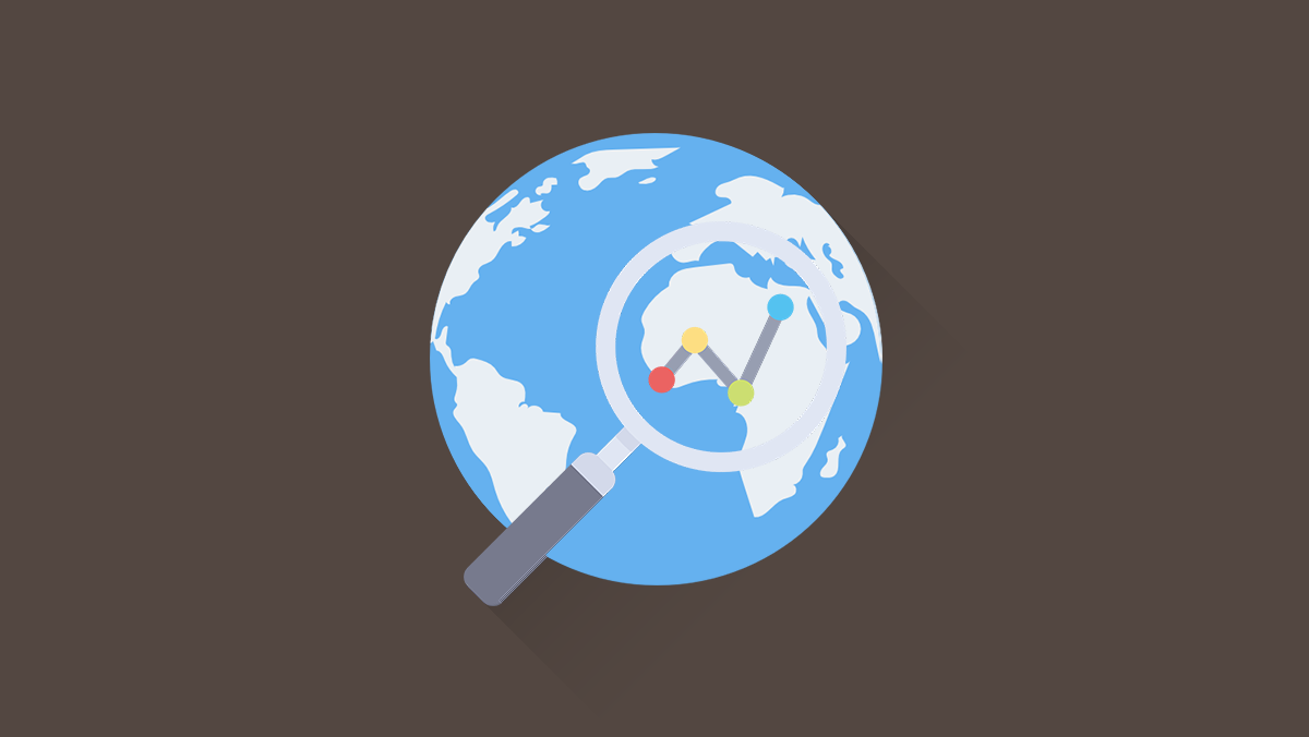 Cara Mengetahui Kata Kunci (Topik) yang Paling Banyak Dicari di Google Cara Mengetahui Kata Kunci (Topik) yang Paling Banyak Dicari di Google