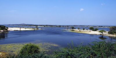 Longest Rivers In India, Longest Rivers of India. Longest Rivers In  the India, Longest Rivers In south India, Longest Rivers In India name, Longest Rivers In India list,list  Longest Rivers In India,list of  Longest Rivers In India,length of the rivers in India,first longest river in india, longest river in india list, longest river in india name, longest river in india wiki, longest river in the india, second longest river in india, General Knowledge,