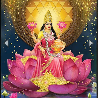 दैनिक पंचांग आज का शुभ पंचांग 14अगस्त2021 Jabalpur, India दैनिक पंचांग आज का शुभ पंचांग14 अगस्त2021 Jabalpur, India श्रम वीर भारत न्यूज़ एस्ट्रोलॉजी वास्तु दैनिक पंचांग आज का शुभ पंचांग 14अगस्त2021 Jabalpur, India दैनिक पंचांग आज का शुभ पंचांग14 अगस्त2021 Jabalpur, India श्रम वीर भारत न्यूज़ एस्ट्रोलॉजी वास्तु