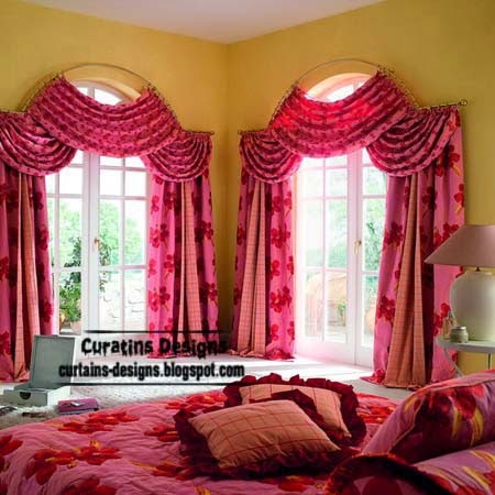 bedroom designs