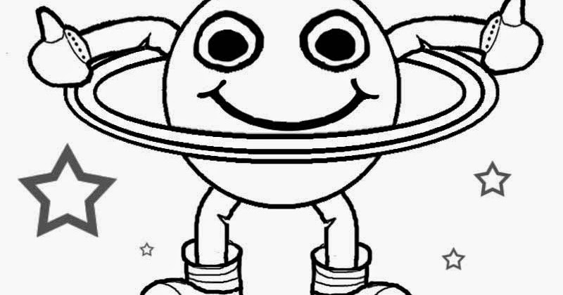 Free Coloring Pages Printable Pictures To Color Kids ... galaxy space diagrams 