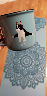 Grafika