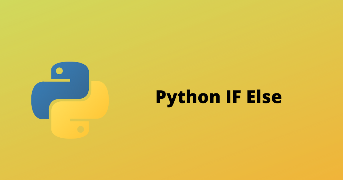 HackerRank Python If-Else problem solution