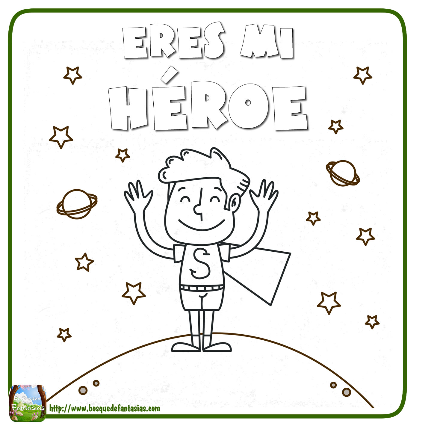 CEIP TOROS DE GUISANDO 1º PRIMARIA: 2020-03-15