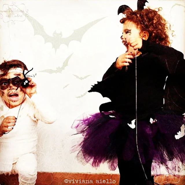 Pignatta Compleanno Bambino Pignatta A Forma Di Pesce Glitterata