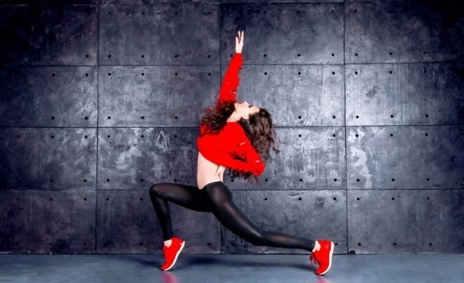 The company behind Vespa built a cargo robot that follows The company behind Vespa built a cargo robot that follows