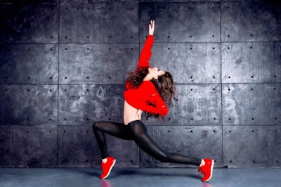 The company behind Vespa built a cargo robot that follows