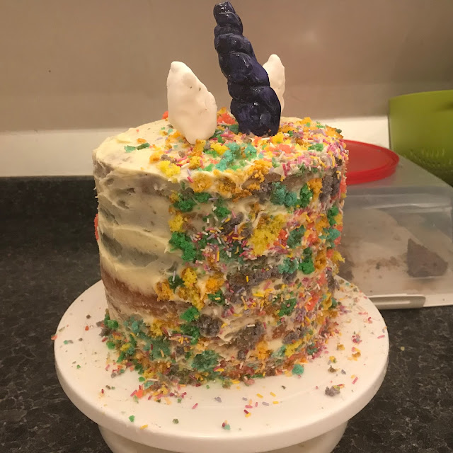 unicorn-rainbow-cake