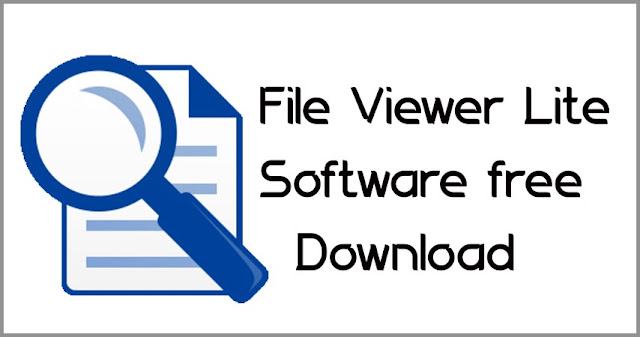 free hwp file viewer free hwp file viewer