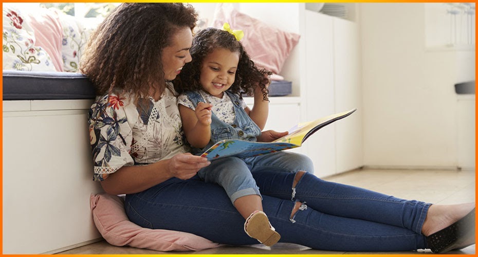 5 Best Educational Books for Kids