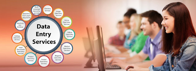 Data services что это. Sap bods. Data entry portfolio. Service entry. Data as a service.