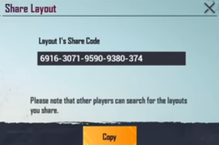 Pin On Jhntaupatro Gmail Com