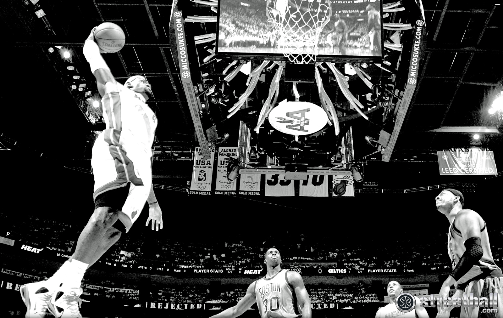 http://1.bp.blogspot.com/-yEHbLbLRI_o/T9RqRpXLDGI/AAAAAAAAAaM/_v51oL5xkI4/s1600/LeBron_James_Slam_Dunk_2012_Basketball_Wallpaper_HD.png
