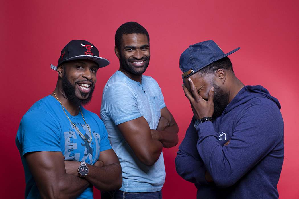 UIS Events UIS Visual Arts Gallery to host a new exhibit and ECCE