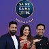Sa Re Ga Ma Pa Keralam Winners List | Music Reality Show on Zee Keralam