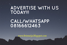 Advertise with us today
