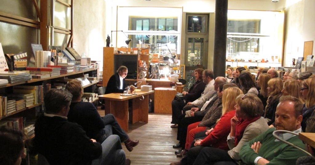 Nisnis Bucherliebe Presse Und Referenzen