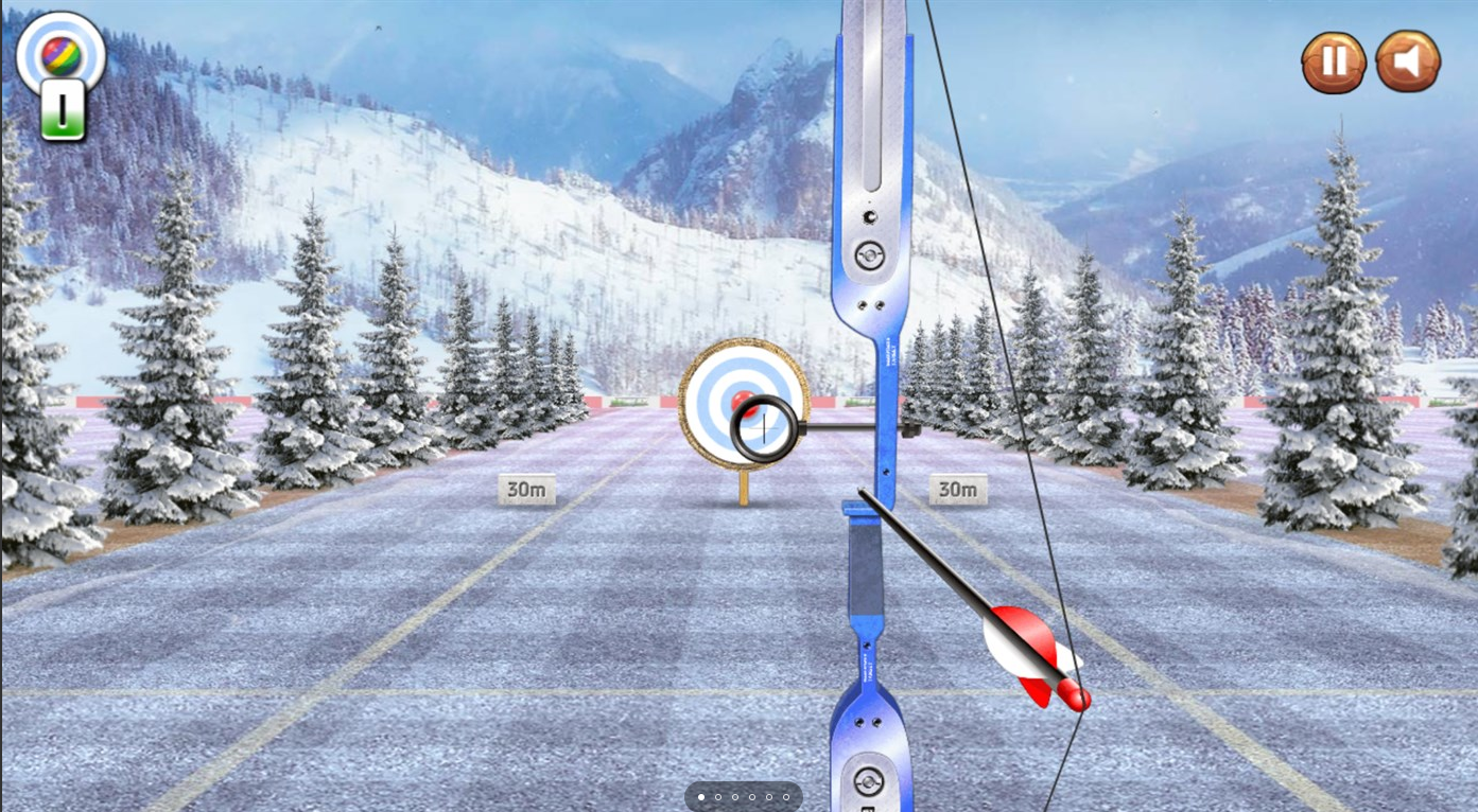  Best PC Games On Microsoft Store Under 100MB