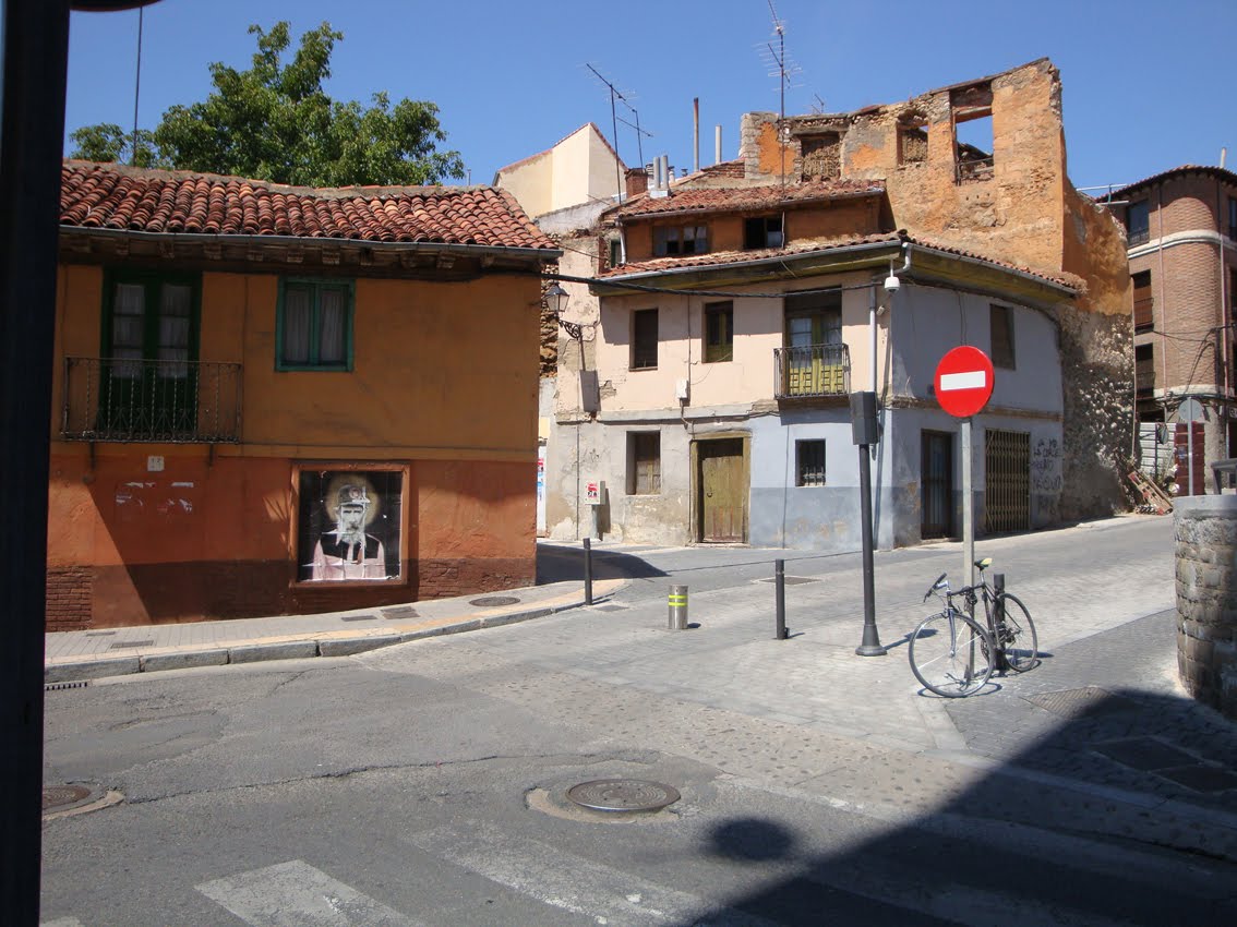 the secret garden: Silversun Pickups | Lazy Eye