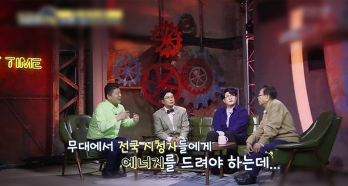 이미지에 대체텍스트 속성이 없습니다; 파일명은 2.jpg 입니다.