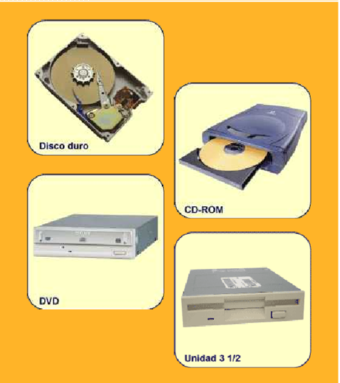 INFORMATICA: marzo 2012