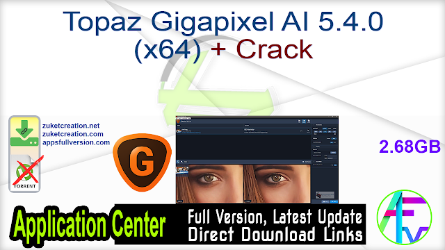 fastrawviewer 1.3 crack fastrawviewer 1.3 crack