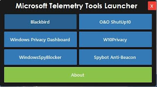 download Microsoft Telemetry Tools Bundle 2.35 download Microsoft Telemetry Tools Bundle 2.35