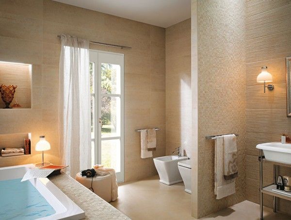 Bathroom%2BInterior%2BDesign%2Bimages%2B%2528371%2529