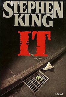 5 libros de Stephen King que deberías leer