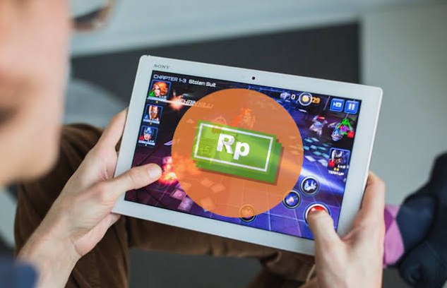 7 Game Penghasl Uang Di Tahun 2021 Mediasiana Com Media Pembelajaran Masakini