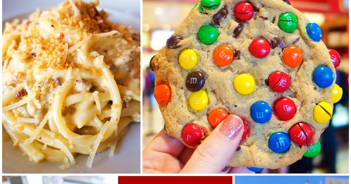 Where to Eat in Las Vegas Plain Chicken®