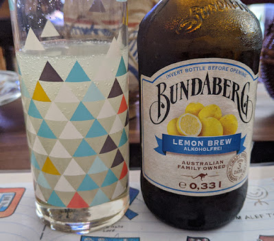 Katalog 9 Versandantiquariat Hans Jurgen Lange By