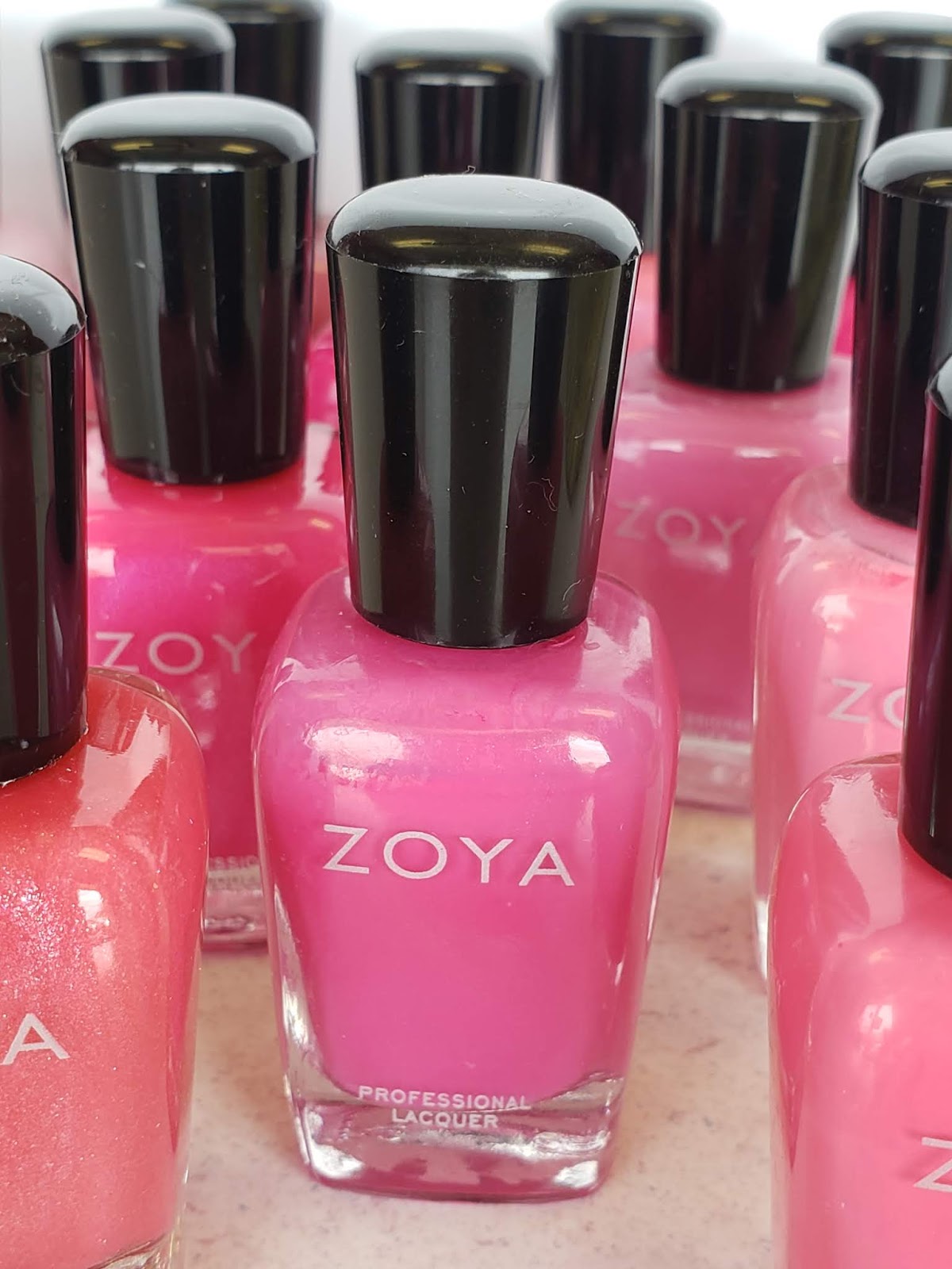 Is a Pedicure Safe? Is a Pedicure Safe During Pregnancy? Get a Clean