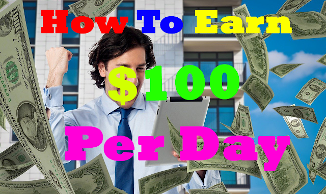 How to Place Affiliate Ads on Your Website | Earn $100 per day | Flipkart and Amazon Affiliate Ads