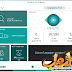 تحميل Panda Free Antivirus 2020 مجانا برابط مباشر الحماية من الفيروسات والبرمجيات الخبيثه تحميل Panda Free Antivirus 2020 مجانا برابط مباشر الحماية من الفيروسات والبرمجيات الخبيثه