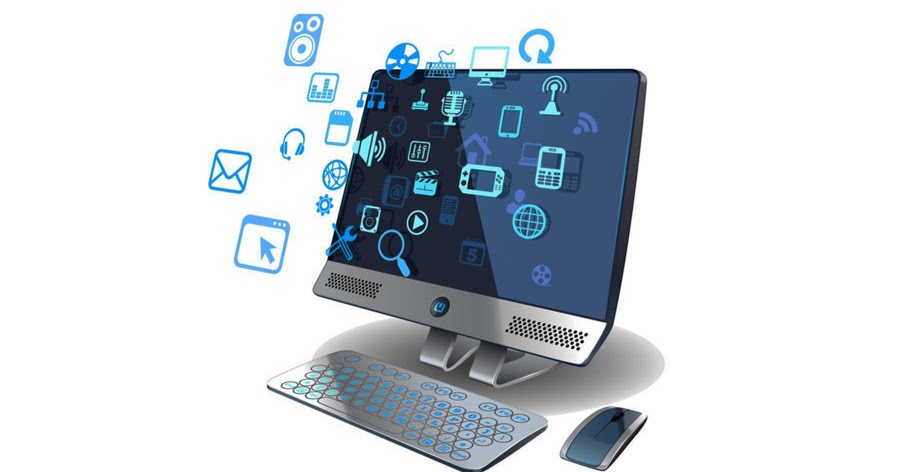 Pengertian Aplikasi adalah Arti, Manfaat, Klasifikasi