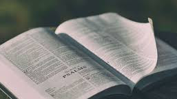 7 Cara Tuhan Ingin Memberkati Anda